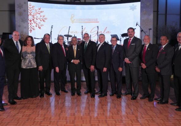 WhatsApp Image 2025-11-29 at 10.13.36 AM