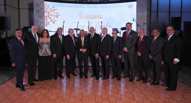 WhatsApp Image 2025-11-29 at 10.13.36 AM