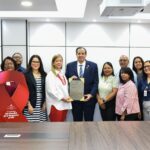 WhatsApp Image 2025-11-30 at 10.19.22 AM