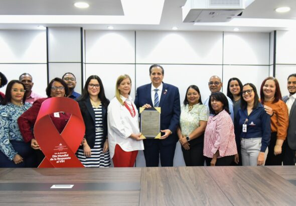 WhatsApp Image 2025-11-30 at 10.19.22 AM