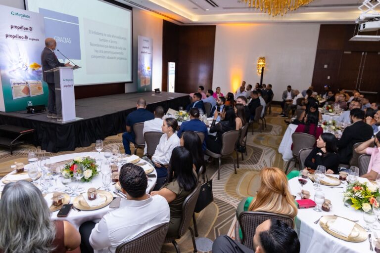 foto presentacion propuesta heridas