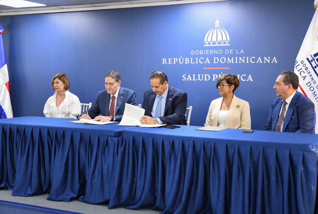 WhatsApp Image 2025-12-01 at 11.56.49 AM