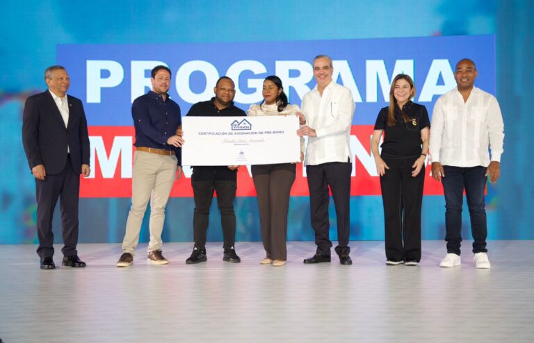 WhatsApp Image 2025-12-04 at 1.48.27 PM