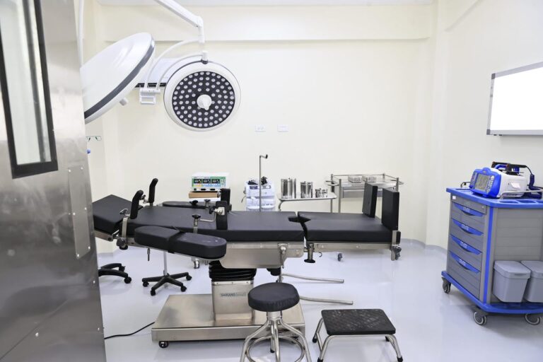 WhatsApp Image 2025-12-05 at 12.58.38 PM