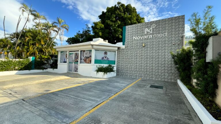 WhatsApp Image 2025-12-07 at 5.43.49 PM