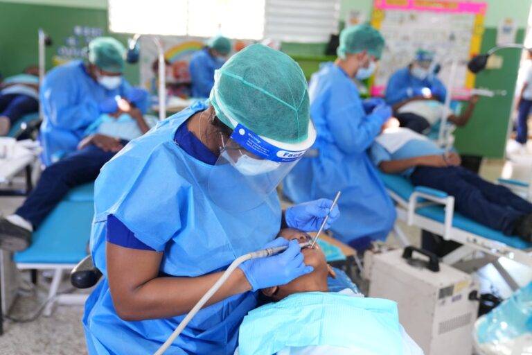 WhatsApp Image 2025-12-07 at 9.41.49 AM (2)