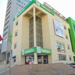 WhatsApp Image 2025-12-10 at 9.05.03 PM