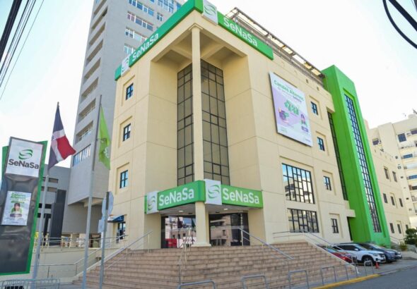 WhatsApp Image 2025-12-10 at 9.05.03 PM