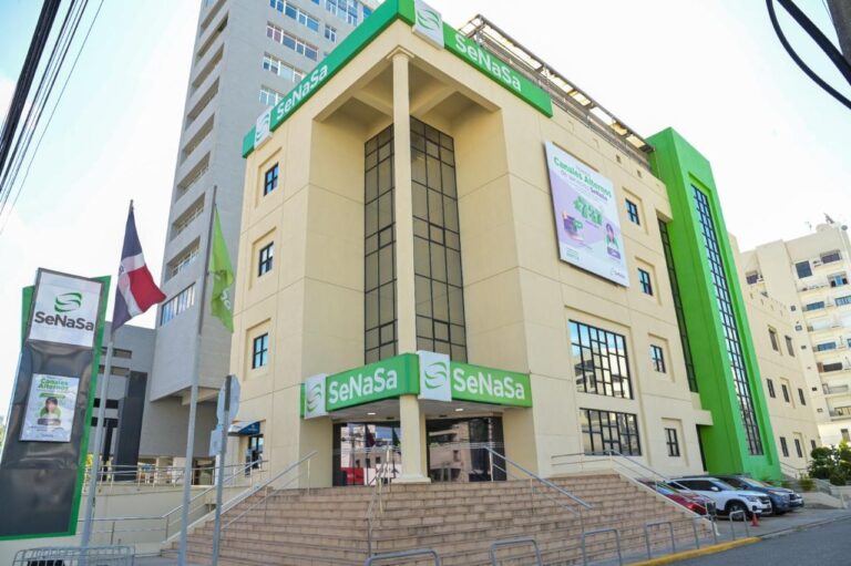 WhatsApp Image 2025-12-10 at 9.05.03 PM