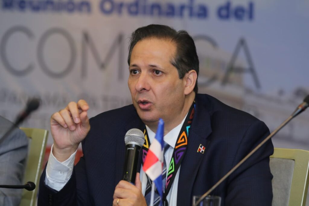 WhatsApp Image 2025-12-11 at 12.17.13 PM