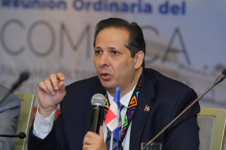 WhatsApp Image 2025-12-11 at 12.17.13 PM