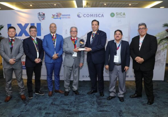 WhatsApp Image 2025-12-11 at 5.07.10 PM (1)