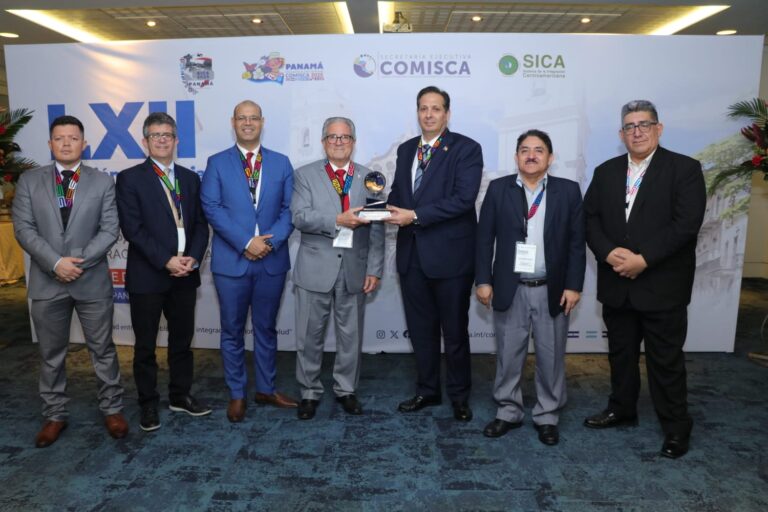 WhatsApp Image 2025-12-11 at 5.07.10 PM (1)