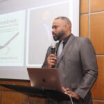 WhatsApp Image 2025-12-12 at 2.55.46 PM