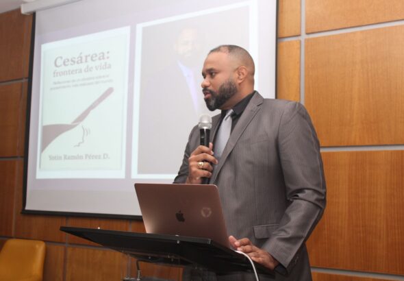 WhatsApp Image 2025-12-12 at 2.55.46 PM