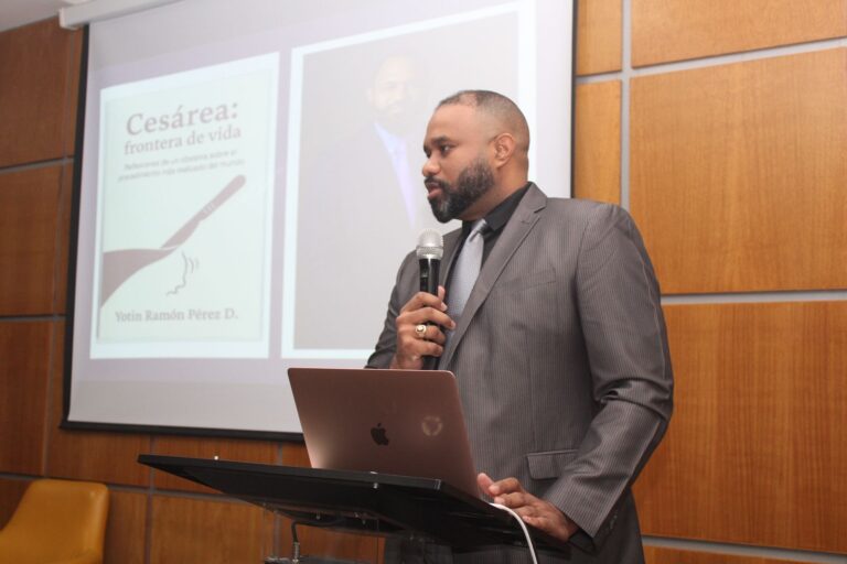 WhatsApp Image 2025-12-12 at 2.55.46 PM