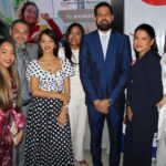 WhatsApp Image 2025-12-16 at 9.46.39 AM