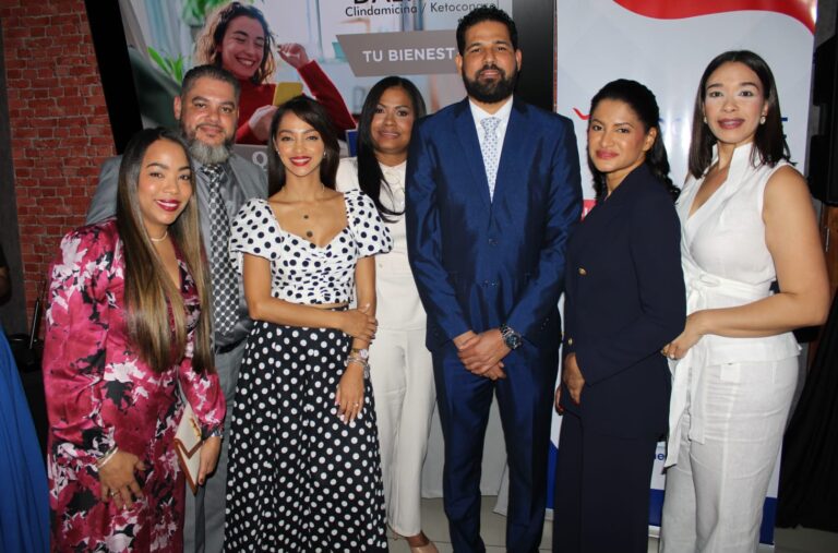 WhatsApp Image 2025-12-16 at 9.46.39 AM