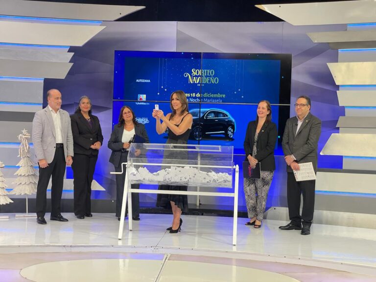 WhatsApp Image 2025-12-22 at 10.03.34 AM (1)