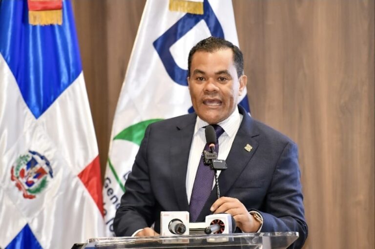 WhatsApp Image 2025-12-22 at 7.40.01 AM