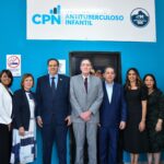 WhatsApp Image 2025-12-25 at 5.09.41 PM (2)