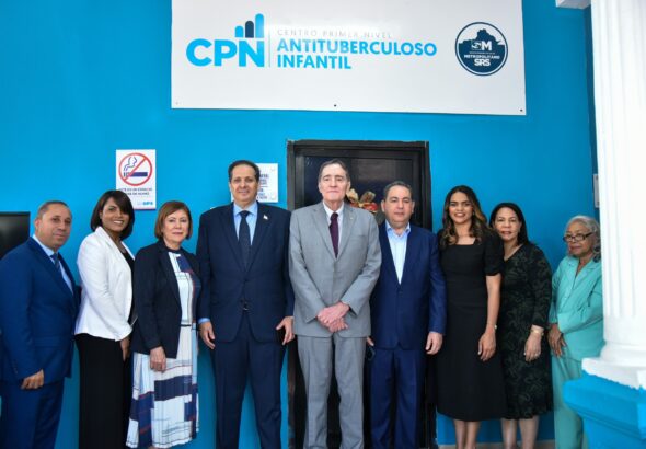 WhatsApp Image 2025-12-25 at 5.09.41 PM (2)