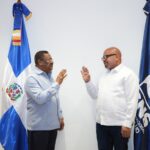 WhatsApp Image 2025-12-26 at 2.04.29 PM