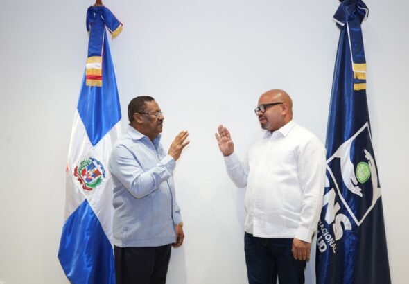 WhatsApp Image 2025-12-26 at 2.04.29 PM