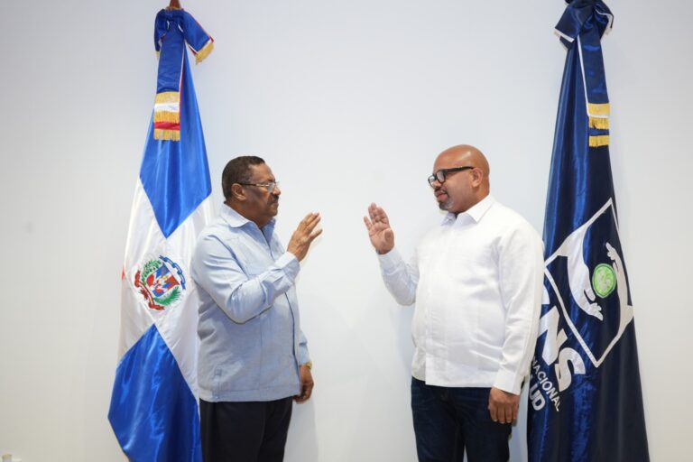 WhatsApp Image 2025-12-26 at 2.04.29 PM