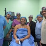 WhatsApp Image 2025-12-27 at 8.35.09 AM