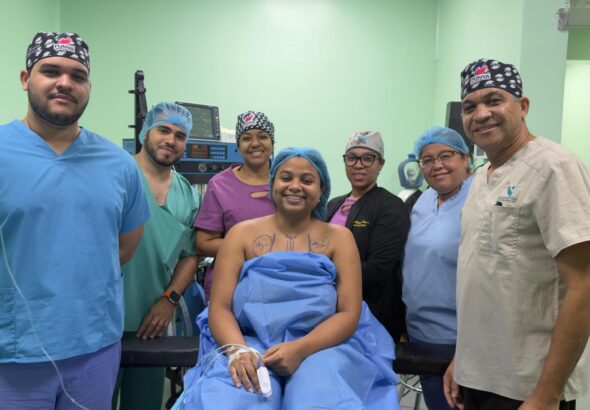 WhatsApp Image 2025-12-27 at 8.35.09 AM