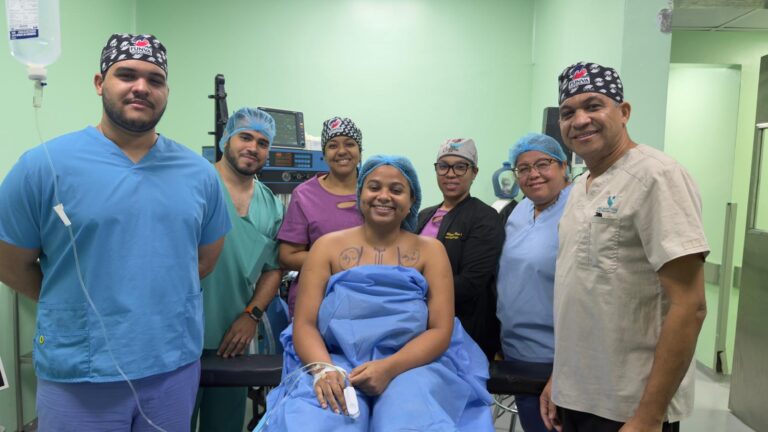 WhatsApp Image 2025-12-27 at 8.35.09 AM