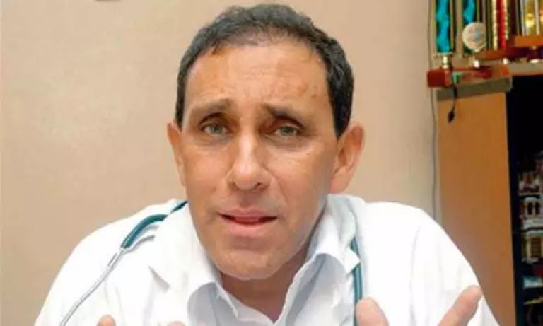 bbaacfd3-cruz-jiminian-768x461-1