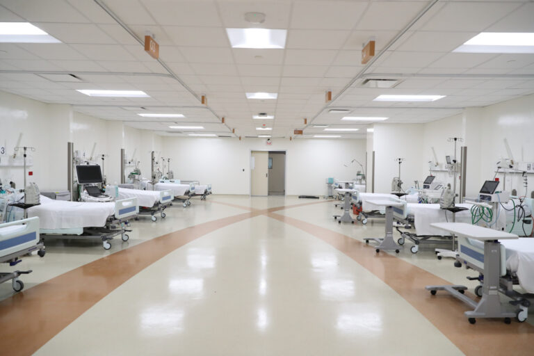 2759_1609440968_large