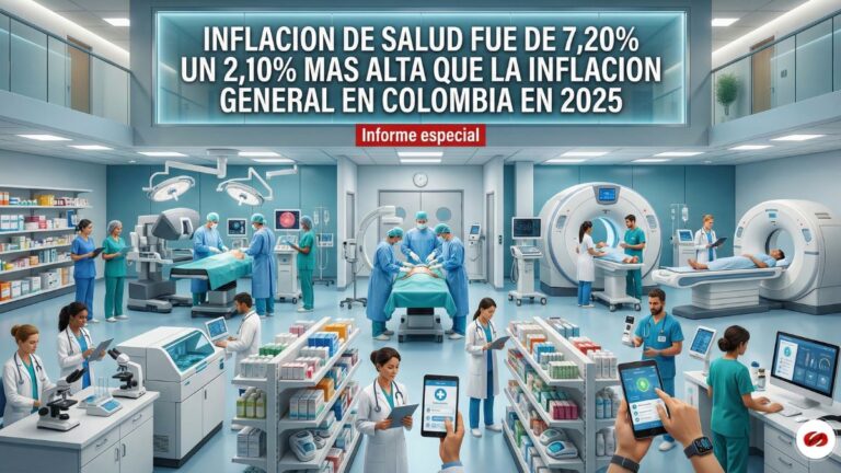 Inflacion-del-sector-salud