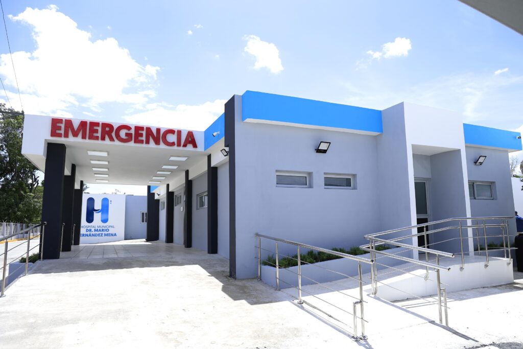 WhatsApp Image 2026-01-06 at 9.33.01 AM (4)