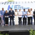 WhatsApp Image 2026-01-09 at 1.06.03 PM