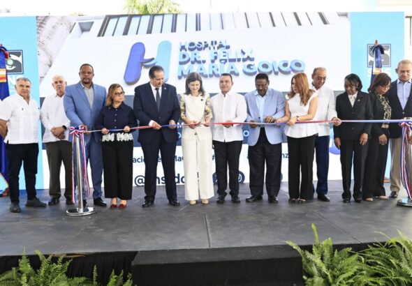 WhatsApp Image 2026-01-09 at 1.06.03 PM