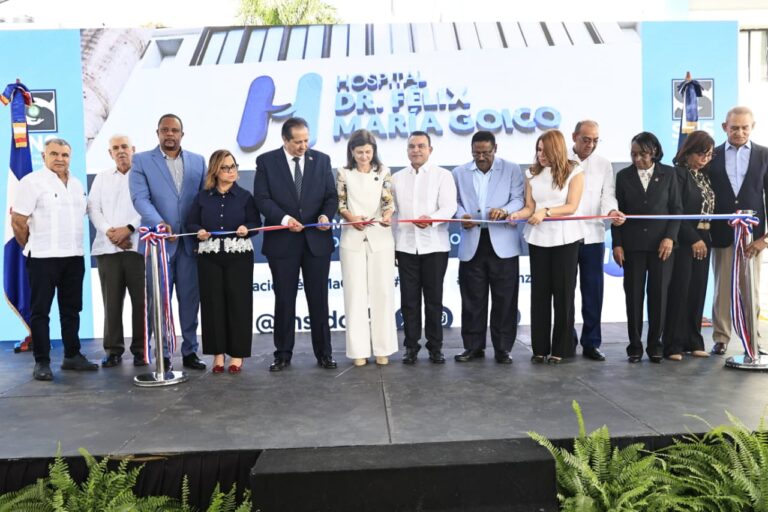 WhatsApp Image 2026-01-09 at 1.06.03 PM