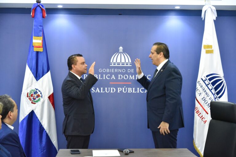 WhatsApp Image 2026-01-09 at 9.42.08 AM