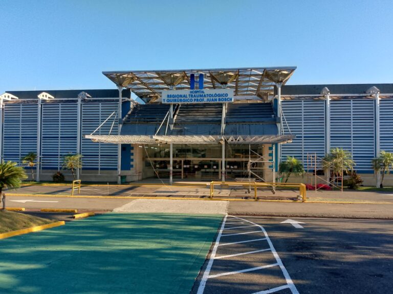 WhatsApp Image 2026-01-11 at 3.21.11 PM