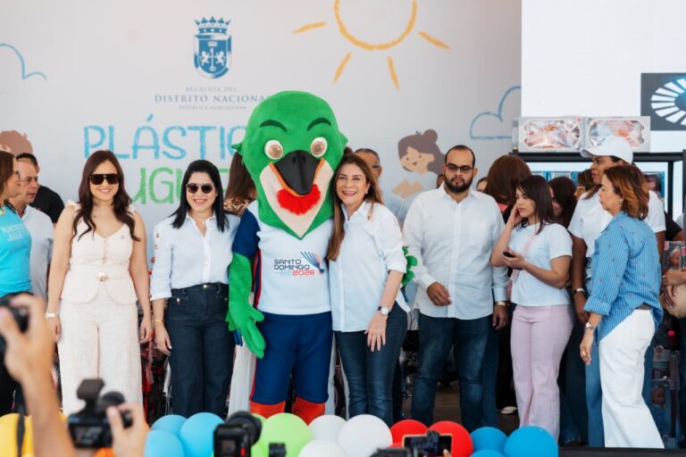 WhatsApp Image 2026-01-11 at 4.29.15 PM (2)