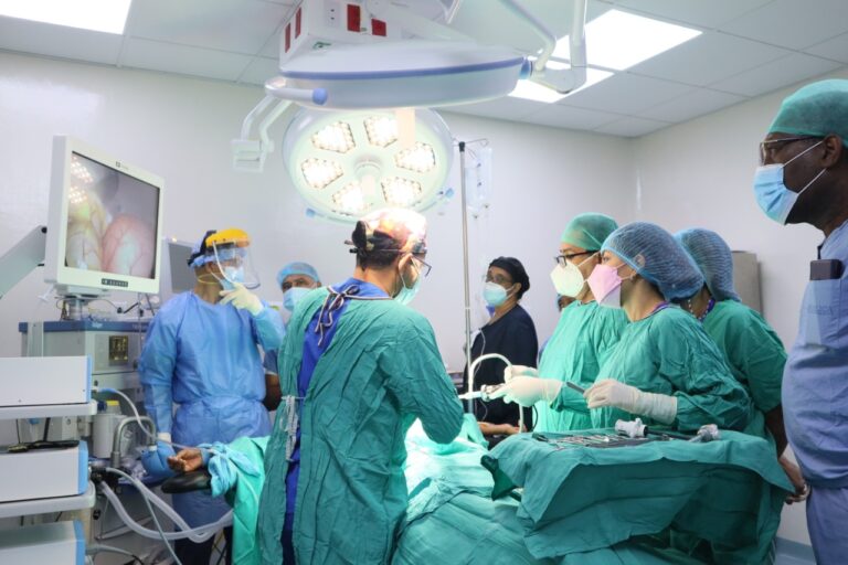 WhatsApp Image 2026-01-11 at 9.04.15 AM