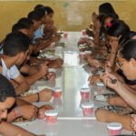 WhatsApp Image 2026-01-12 at 1.17.38 PM