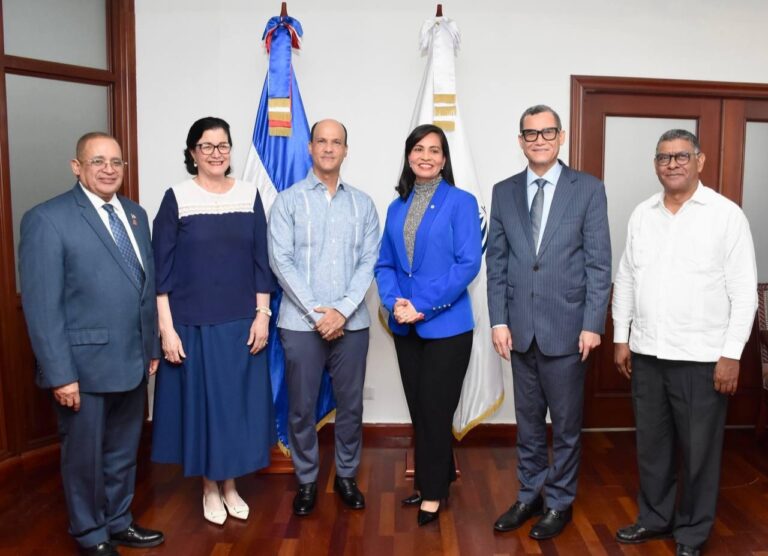 WhatsApp Image 2026-01-13 at 11.31.40 AM