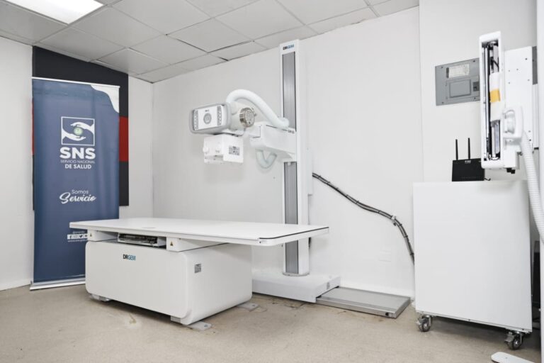 WhatsApp Image 2026-01-14 at 7.50.15 AM (1)