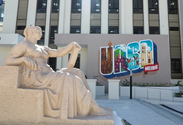 WhatsApp Image 2026-01-17 at 3.40.49 PM (2)