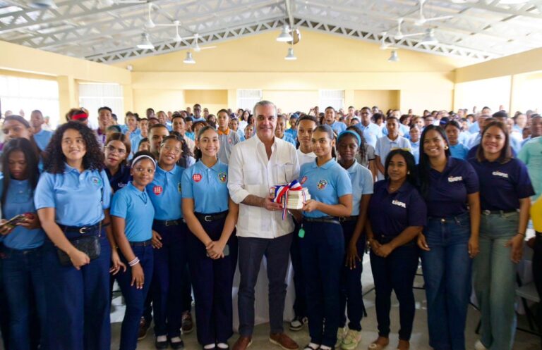 WhatsApp Image 2026-01-17 at 5.06.06 PM