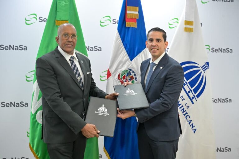 WhatsApp Image 2026-01-19 at 2.49.26 PM