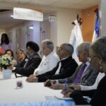 WhatsApp Image 2026-01-22 at 1.42.14 PM